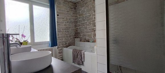 4 غرف نوم منزل في Rosporden, France رقم 359028 13