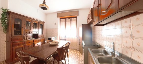 8-Zimmer Haus in Nulvi, Italy, Nr. 267638 20