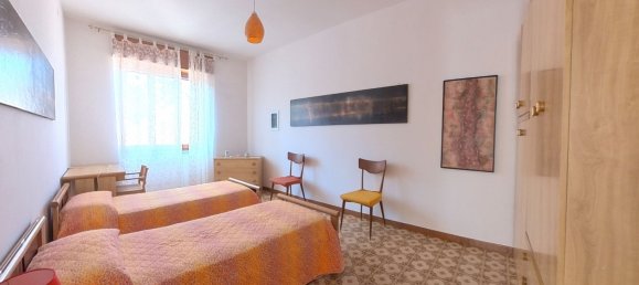 8-Zimmer Haus in Nulvi, Italy, Nr. 267638 27