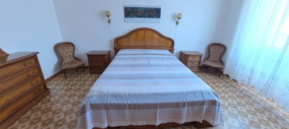 8-Zimmer Haus in Nulvi, Italy, Nr. 267638 32