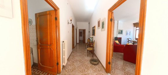 8-Zimmer Haus in Nulvi, Italy, Nr. 267638 17