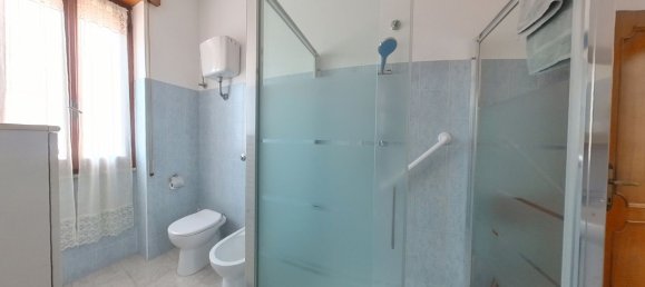 8-Zimmer Haus in Nulvi, Italy, Nr. 267638 24