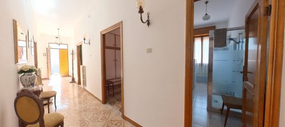 8-Zimmer Haus in Nulvi, Italy, Nr. 267638 35