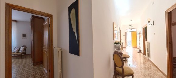 8-Zimmer Haus in Nulvi, Italy, Nr. 267638 36