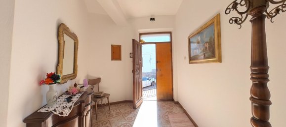 8-Zimmer Haus in Nulvi, Italy, Nr. 267638 16