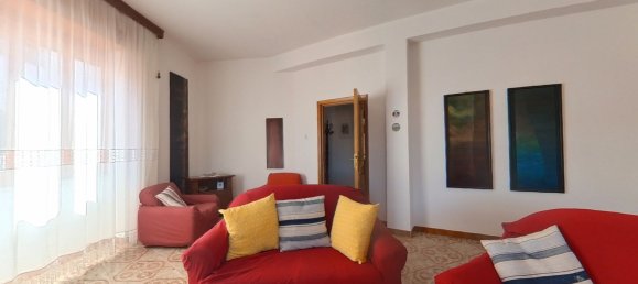 8-Zimmer Haus in Nulvi, Italy, Nr. 267638 12