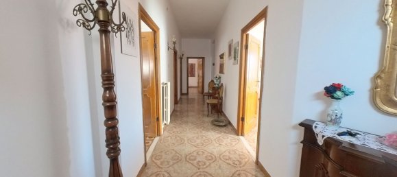 8-Zimmer Haus in Nulvi, Italy, Nr. 267638 14