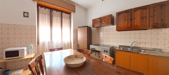 8-Zimmer Haus in Nulvi, Italy, Nr. 267638 19