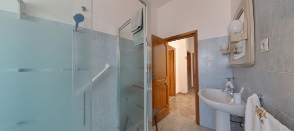 8-Zimmer Haus in Nulvi, Italy, Nr. 267638 25