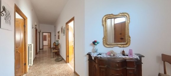 8-Zimmer Haus in Nulvi, Italy, Nr. 267638 15