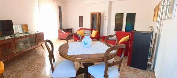 8-Zimmer Haus in Nulvi, Italy, Nr. 267638 10