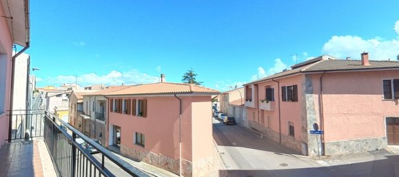 8-Zimmer Haus in Nulvi, Italy, Nr. 267638 8