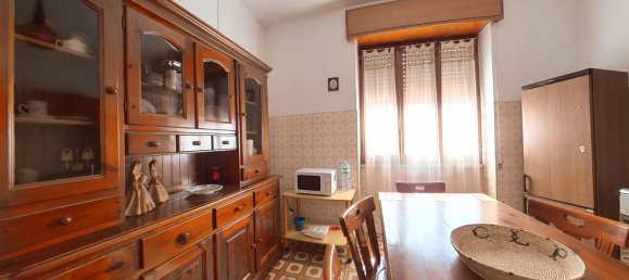 8-Zimmer Haus in Nulvi, Italy, Nr. 267638 18