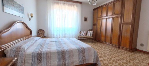 8-Zimmer Haus in Nulvi, Italy, Nr. 267638 33