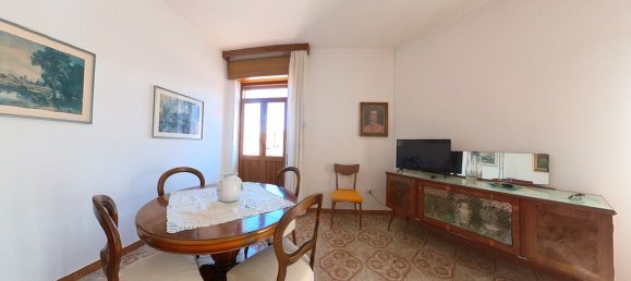 8-Zimmer Haus in Nulvi, Italy, Nr. 267638 11