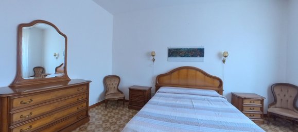 8-Zimmer Haus in Nulvi, Italy, Nr. 267638 30