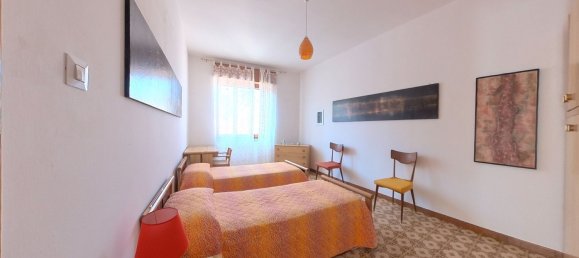 8-Zimmer Haus in Nulvi, Italy, Nr. 267638 26