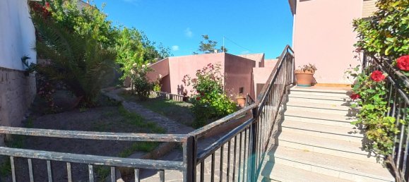 8-Zimmer Haus in Nulvi, Italy, Nr. 267638 3