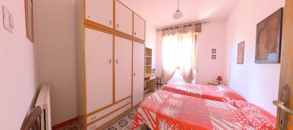 8-Zimmer Haus in Nulvi, Italy, Nr. 267638 22