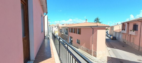 8-Zimmer Haus in Nulvi, Italy, Nr. 267638 7