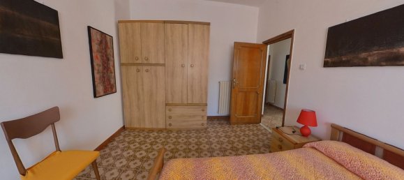 8-Zimmer Haus in Nulvi, Italy, Nr. 267638 29
