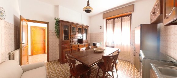 8-Zimmer Haus in Nulvi, Italy, Nr. 267638 21