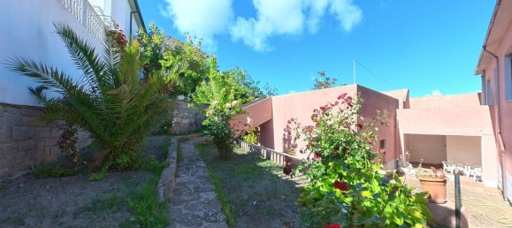 8-Zimmer Haus in Nulvi, Italy, Nr. 267638 6