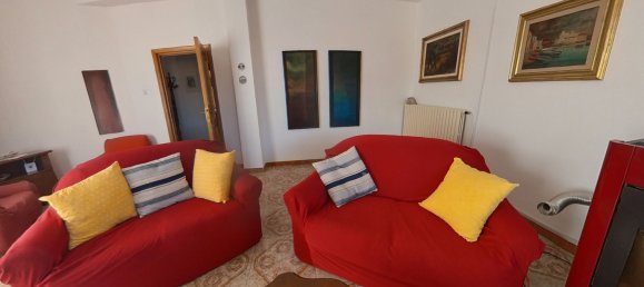 8-Zimmer Haus in Nulvi, Italy, Nr. 267638 13