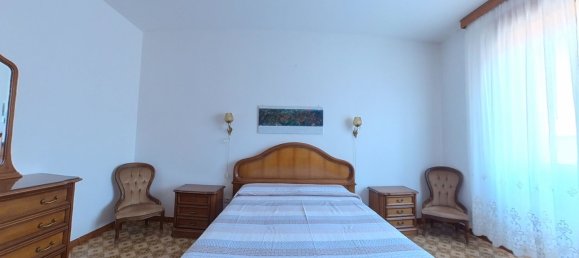 8-Zimmer Haus in Nulvi, Italy, Nr. 267638 31