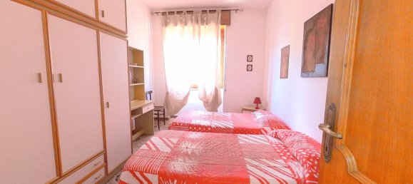 8-Zimmer Haus in Nulvi, Italy, Nr. 267638 23