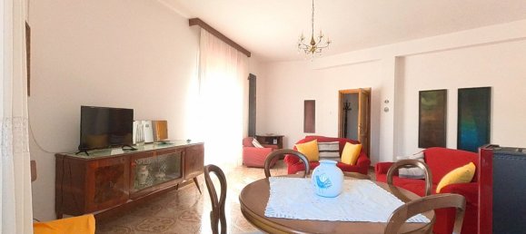 8-Zimmer Haus in Nulvi, Italy, Nr. 267638 9