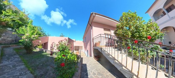 8-Zimmer Haus in Nulvi, Italy, Nr. 267638 4