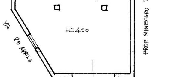 8-Zimmer Haus in Nulvi, Italy, Nr. 267638 39