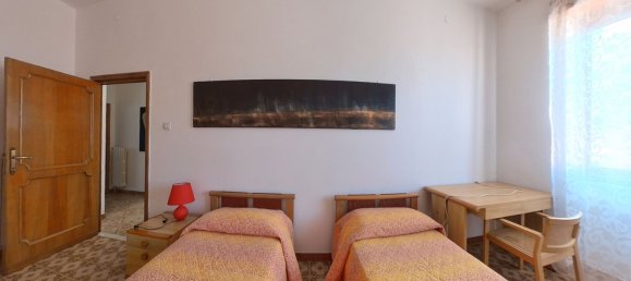 8-Zimmer Haus in Nulvi, Italy, Nr. 267638 28