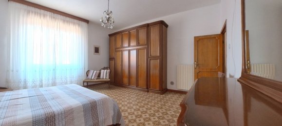 8-Zimmer Haus in Nulvi, Italy, Nr. 267638 34