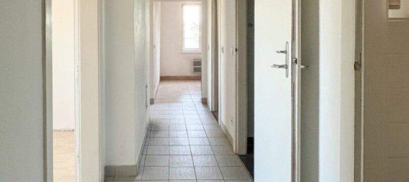 Квартира с 2 комнатами в Хитцинг, Австрия № 253672 2