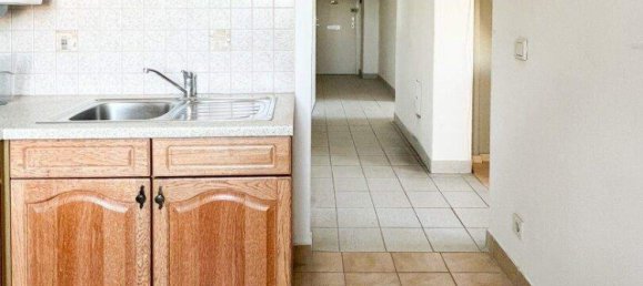 Квартира с 2 комнатами в Хитцинг, Австрия № 253672 5