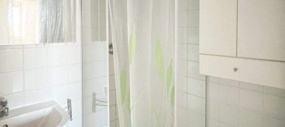 Квартира с 2 комнатами в Хитцинг, Австрия № 253672 10