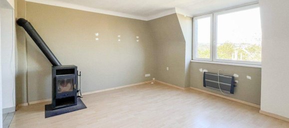 Квартира с 2 комнатами в Хитцинг, Австрия № 253672 6