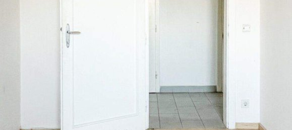 Квартира с 2 комнатами в Хитцинг, Австрия № 253672 9