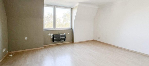 Квартира с 2 комнатами в Хитцинг, Австрия № 253672 7