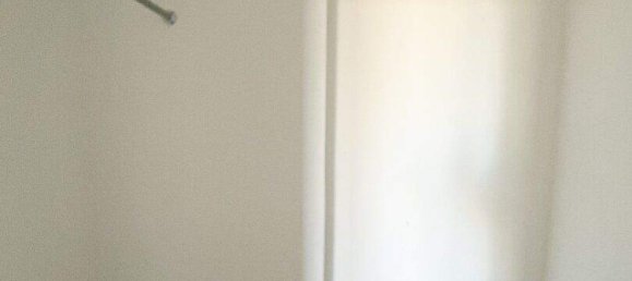 Квартира с 2 комнатами в Хитцинг, Австрия № 253672 12