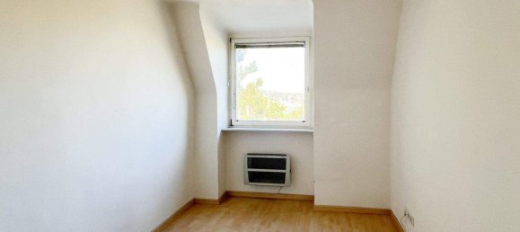 Квартира с 2 комнатами в Хитцинг, Австрия № 253672 8