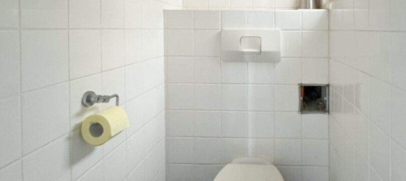 Квартира с 2 комнатами в Хитцинг, Австрия № 253672 11