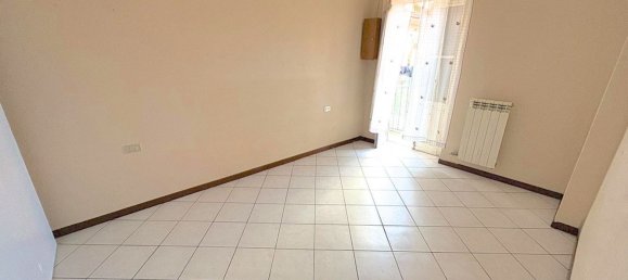 2 chambres Appartement à Villasanta, Italy No. 362204 7