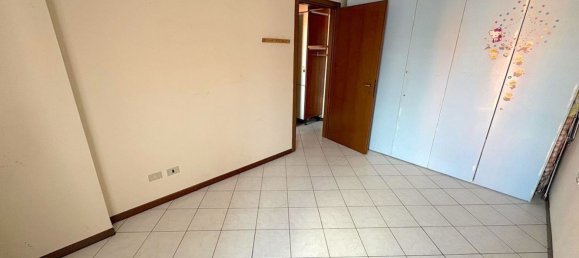 2 chambres Appartement à Villasanta, Italy No. 362204 5