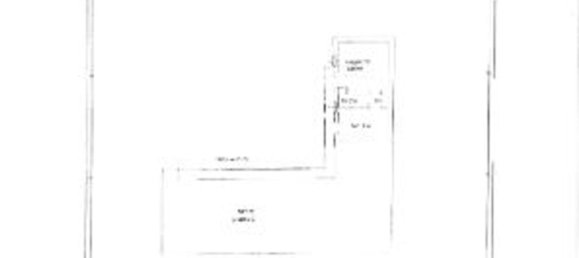 2 chambres Appartement à Villasanta, Italy No. 362204 11