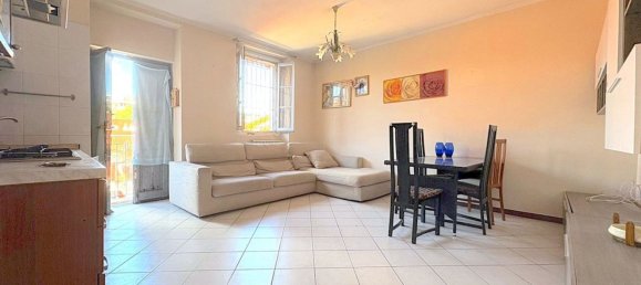 2 chambres Appartement à Villasanta, Italy No. 362204 4