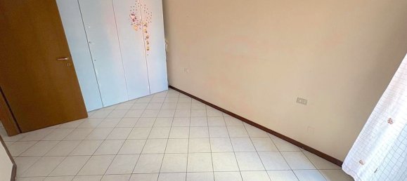 2 chambres Appartement à Villasanta, Italy No. 362204 6