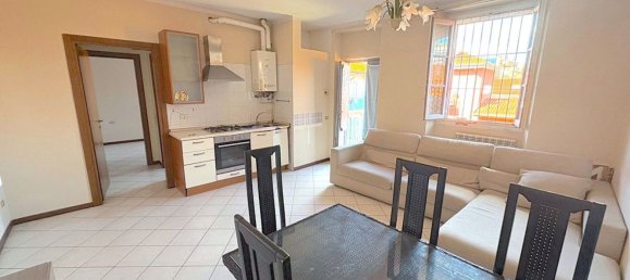 2 chambres Appartement à Villasanta, Italy No. 362204 2